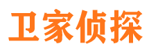 呼玛市调查公司